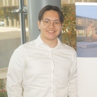 Lester Yim