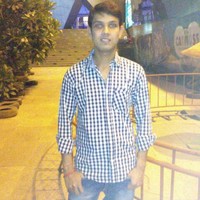 Ritesh Singh