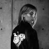 Ellie Thomas