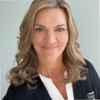 Hilary Nyholm