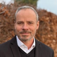 Lars Barthold Hansen