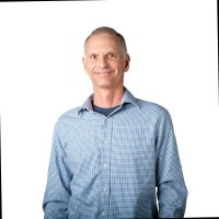 Greg Hodges
