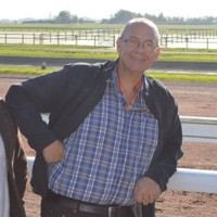 giuseppe bartuccio