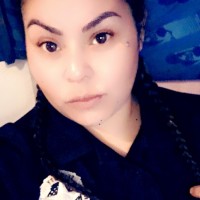 Sahvanna Flores