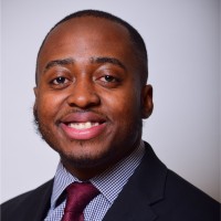 Clinton Asante-Addo