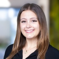 Elizabeth Frelinger