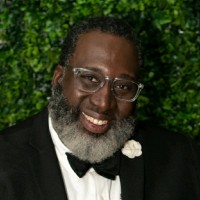 Akil Waite