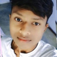 Umesh Sahu