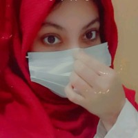 Zunaira Ibrahim (Rph)