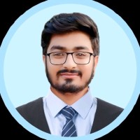 Anees Ur Rehman