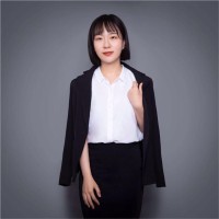 章天然