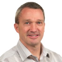 Paul Hill