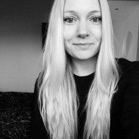 Lohne Olivia Maymann