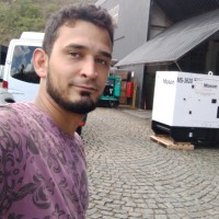 Fellipe de Oliveira salles