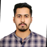 Akarsh Krishnan