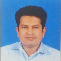 Pradeep Singh
