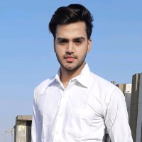 Akash Giri