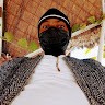 Michel Kasongo