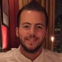 Craig Sowden