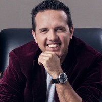 Juan Carlos Suárez López