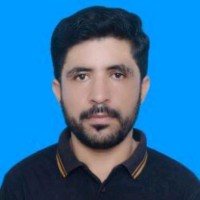 Muhammad Ajmal