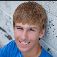Dayne Koch
