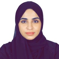 Maitha Alkindi
