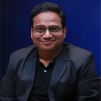 Arpit Srivastava