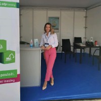 Božena Bolić