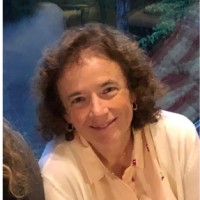 Donna Obryan