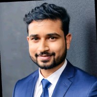 Debabrata Mondal