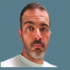 Steven Fricchione