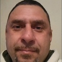 Adriano Do Carmo Duque