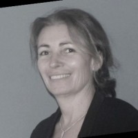 Corinne Meyer