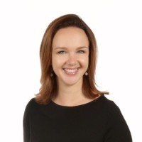 Jenny Björklund