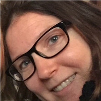 Emelie Uppling