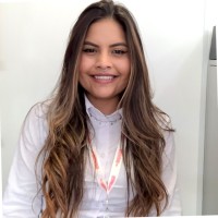 Ketlyn Santos