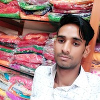 Sharvan Puri