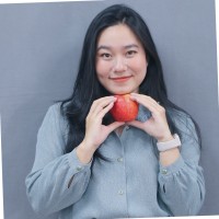 Hai Yen