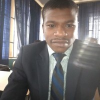 Muhammad-Rabiu Umar