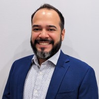 Edgar Canales, Lpq