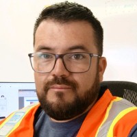 Everardo Padilla
