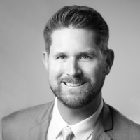 Christopher J. Calvert