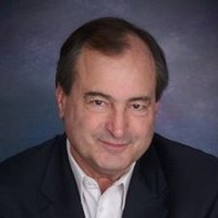 Alan Daniels