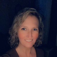Melissa Bradfield