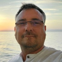 Fernando Vieira