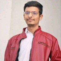 Siddharth Miglani