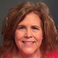 janet stang