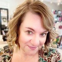 Tonya Rollman