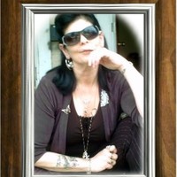 Lisa R Taylor, Author